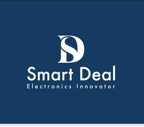 Smart Deal for Mobile Devices Trading