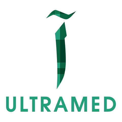 Ultramed