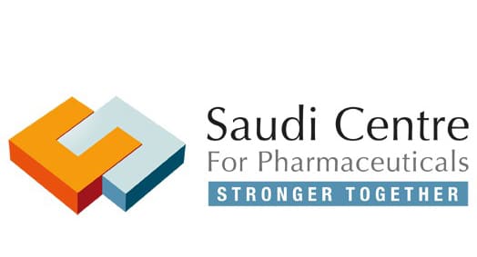 Saudi Medicines Center