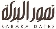 Al-Baraka for dates