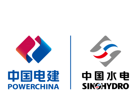 SINOHYDRO Corporation Limited
