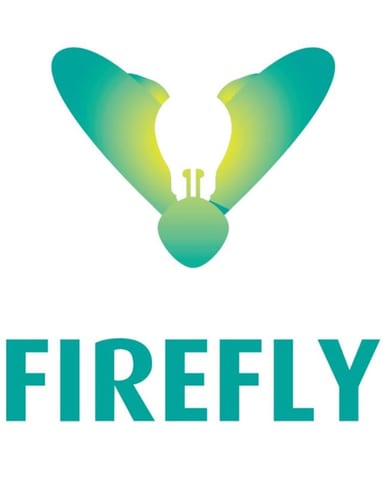 Firefly