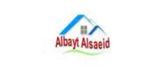 Albayt Alsaeid