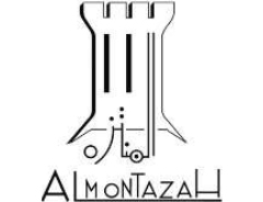 ALMONTAZAH