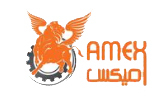 AMEX