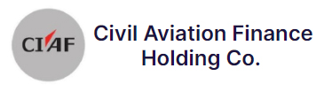 Civil Aviation Finance Holding Company