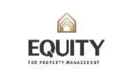 EQUITY Nile Anchor
