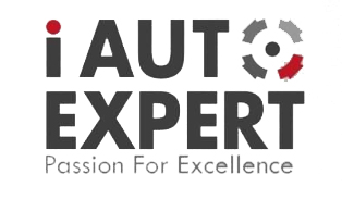 I Auto Expert
