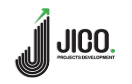JICO Project Development