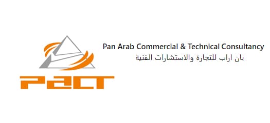 Pan Arab Commercial and Technical Consultancy