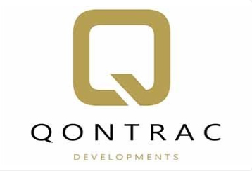 QONTRAC