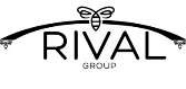 Rival