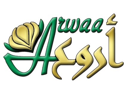 Arwaass