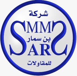 Bin Sammar