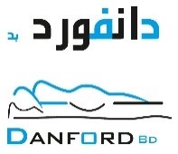 Danfordbed