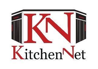 Kitchen Net