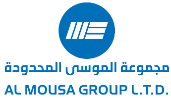Al Mousa
