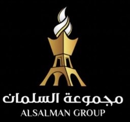 ALSALMAN GROUP