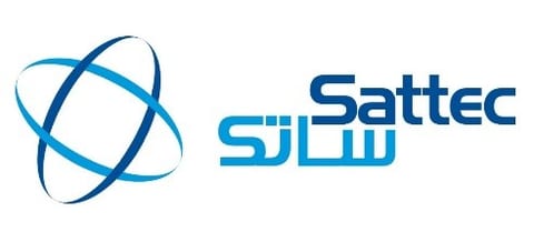 Sattec