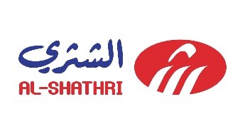 Ashathri