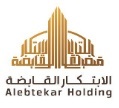 Alebtekar Holding