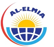 Alelmia for Pharmaceutical Company