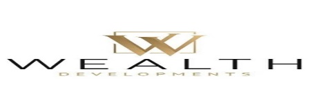 Wealth Developments