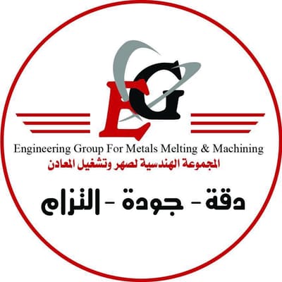 Wael Fouad